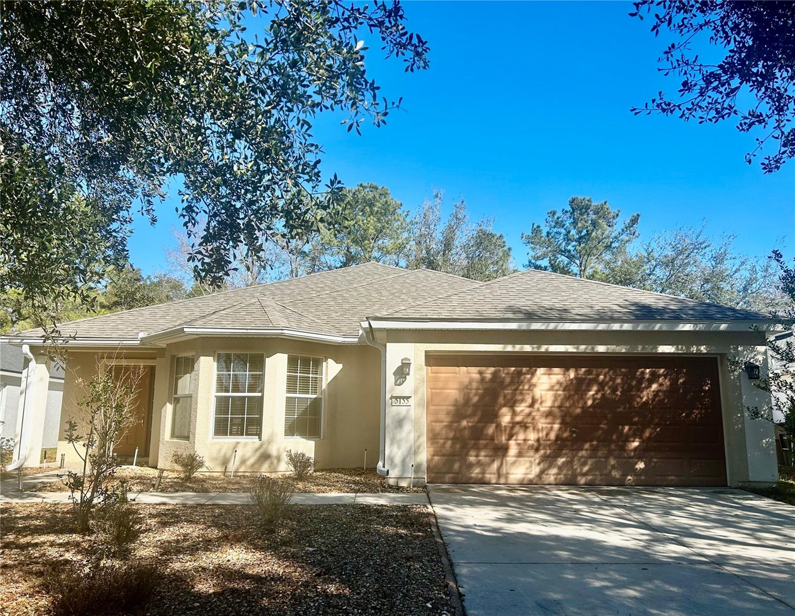 Details for 5155 39th Street, OCALA, FL 34474
