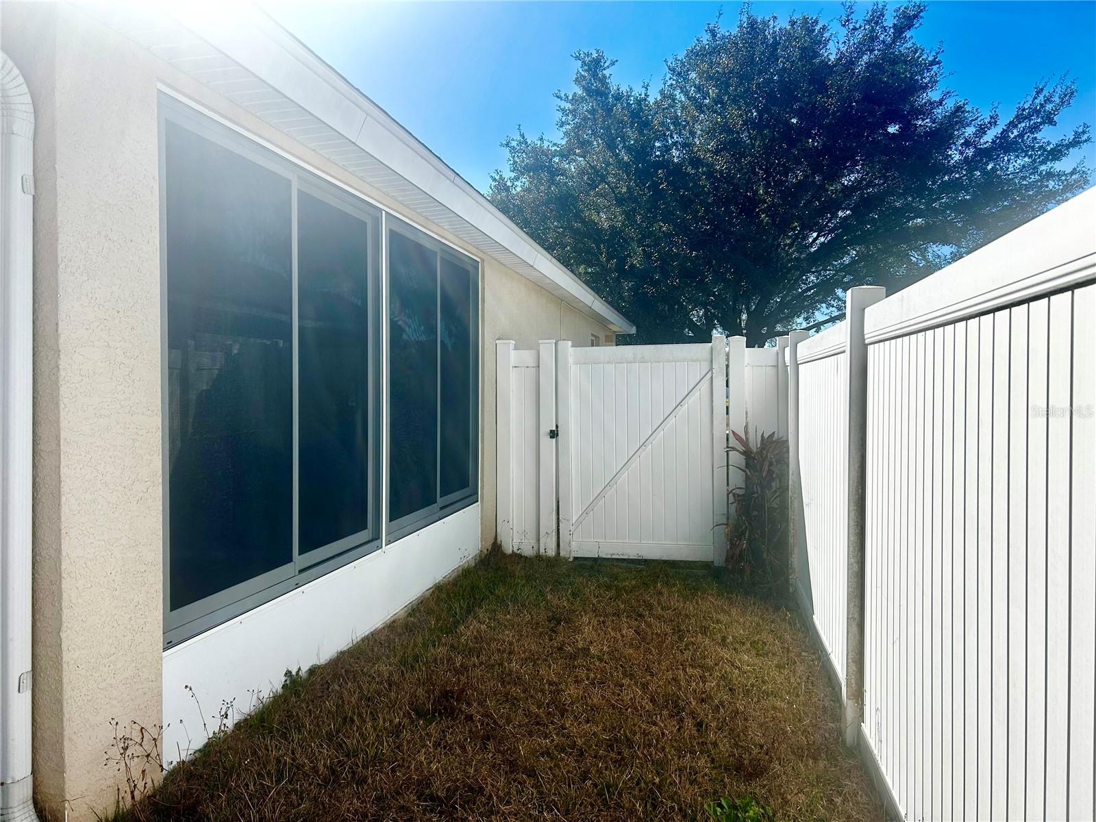 Image 10 of 41 For 5155 39th Street