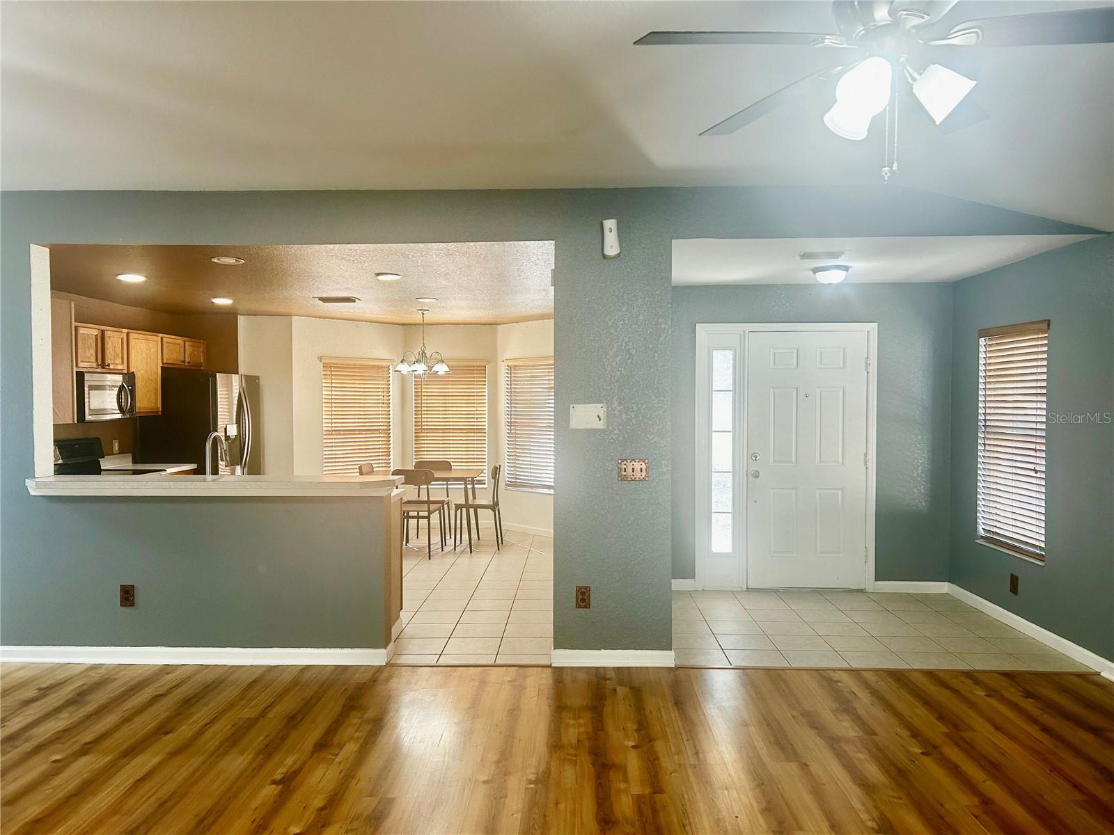 Image 12 of 41 For 5155 39th Street