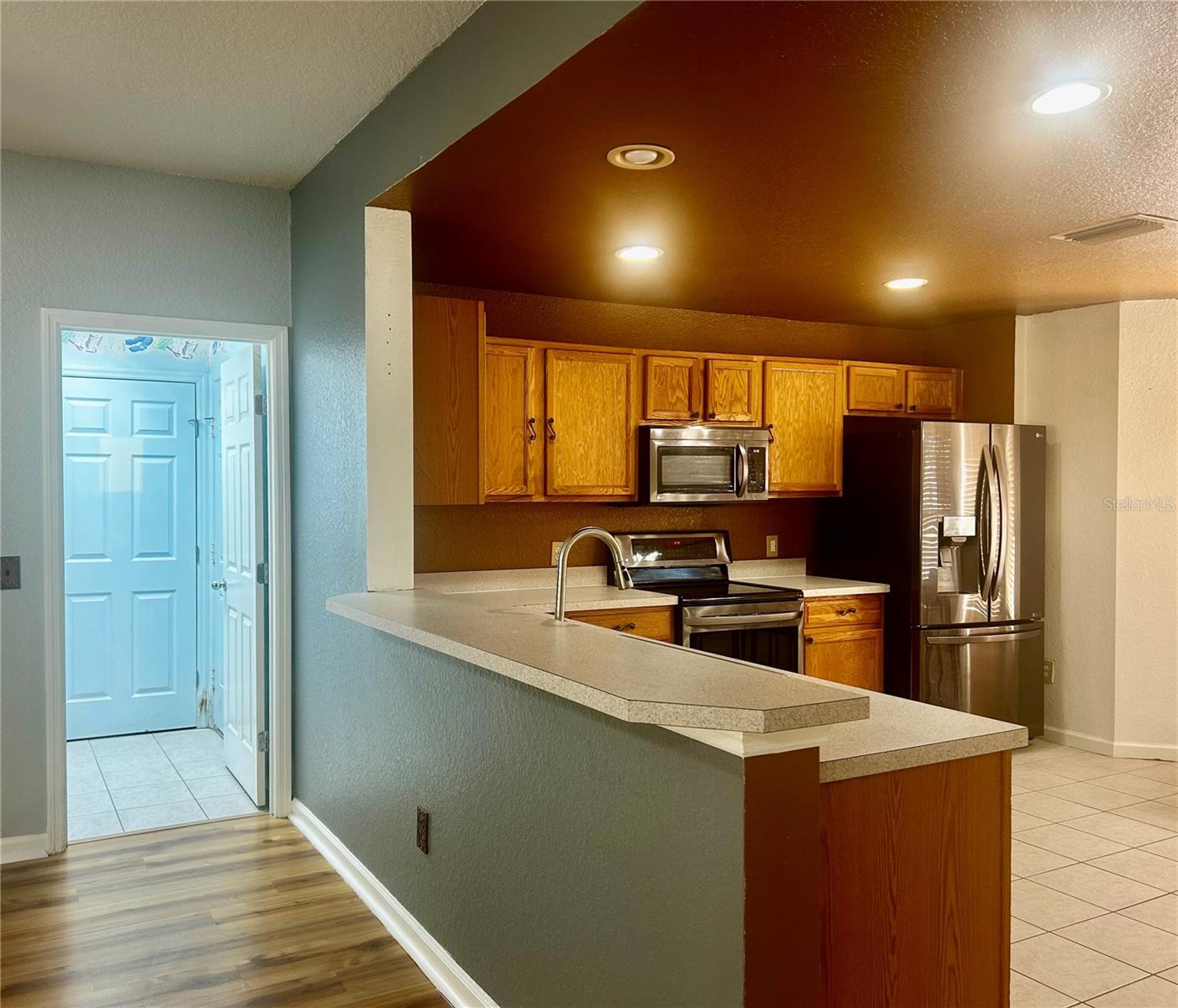 Image 13 of 41 For 5155 39th Street