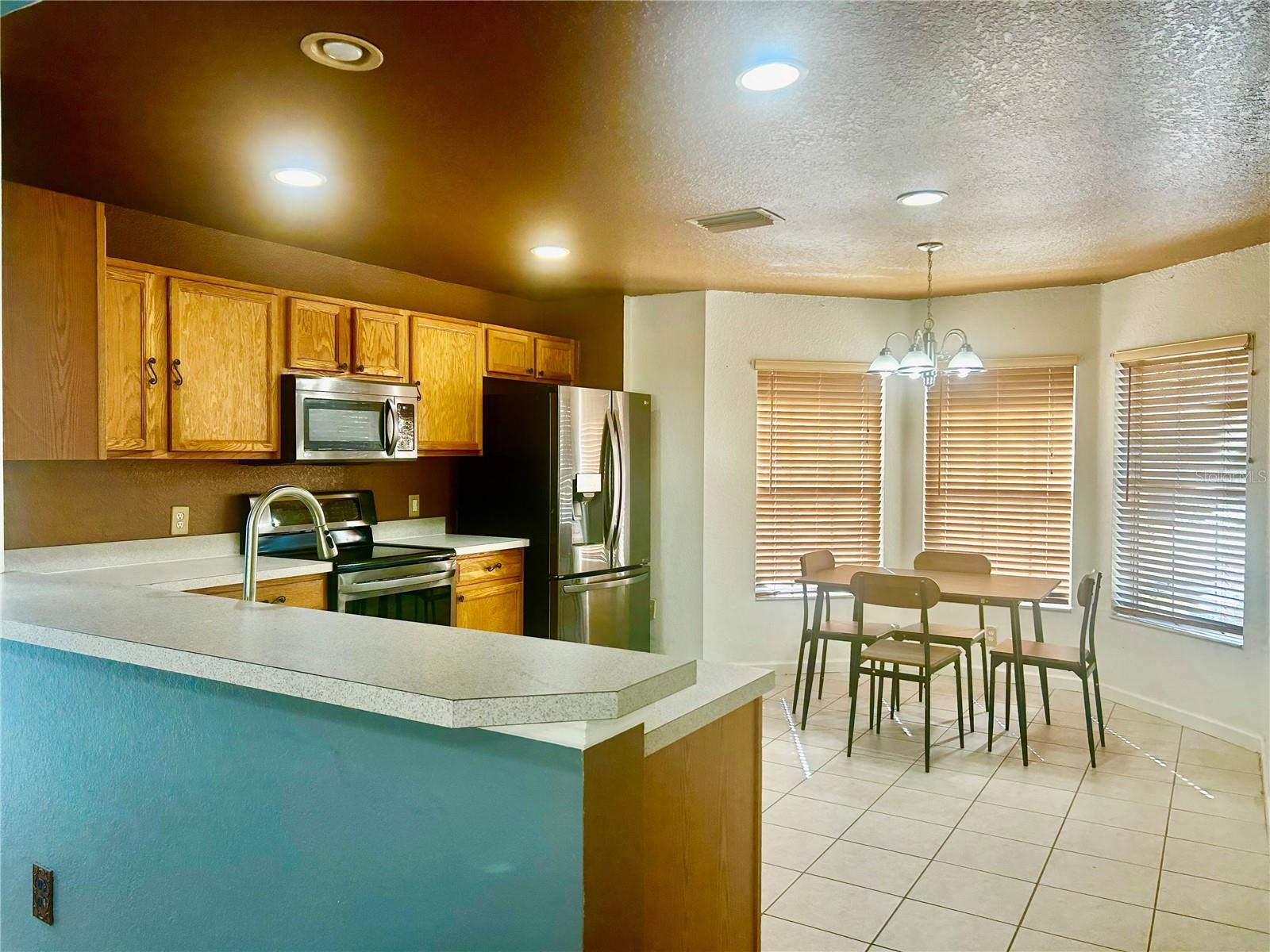 Image 14 of 41 For 5155 39th Street