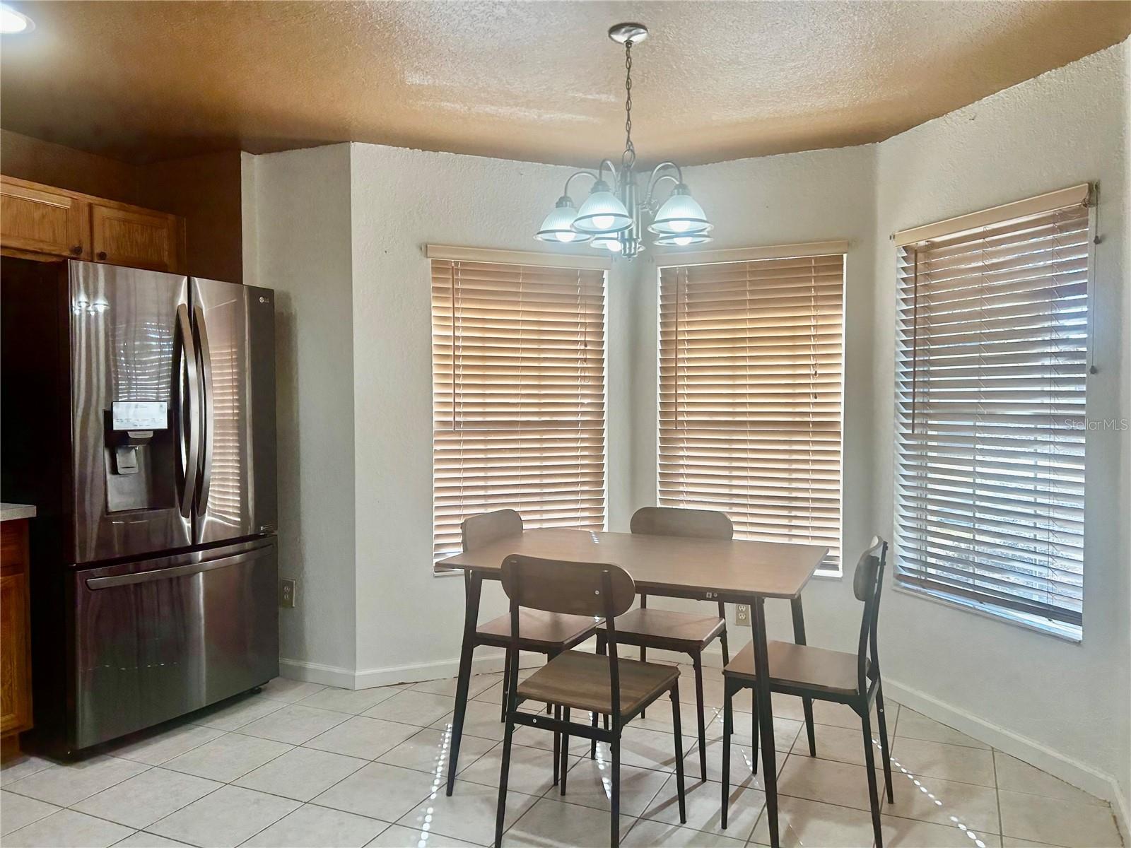 Image 16 of 41 For 5155 39th Street