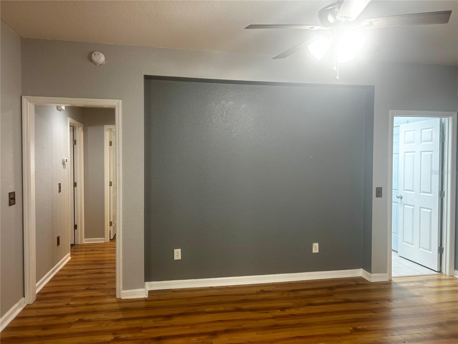 Image 18 of 41 For 5155 39th Street