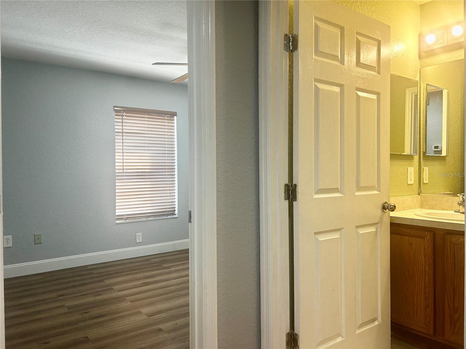 Image 22 of 41 For 5155 39th Street