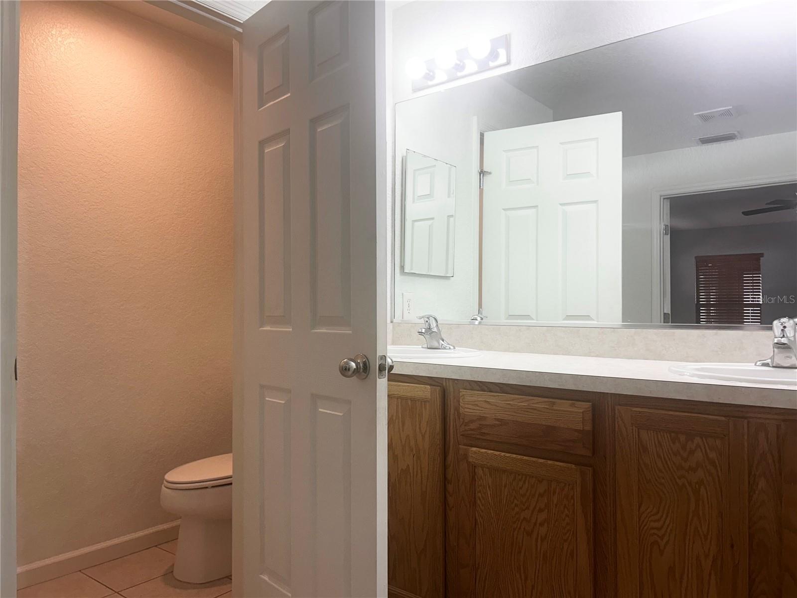 Image 29 of 41 For 5155 39th Street