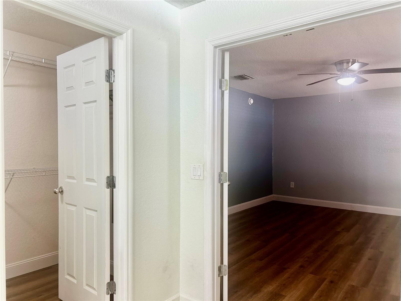 Image 30 of 41 For 5155 39th Street