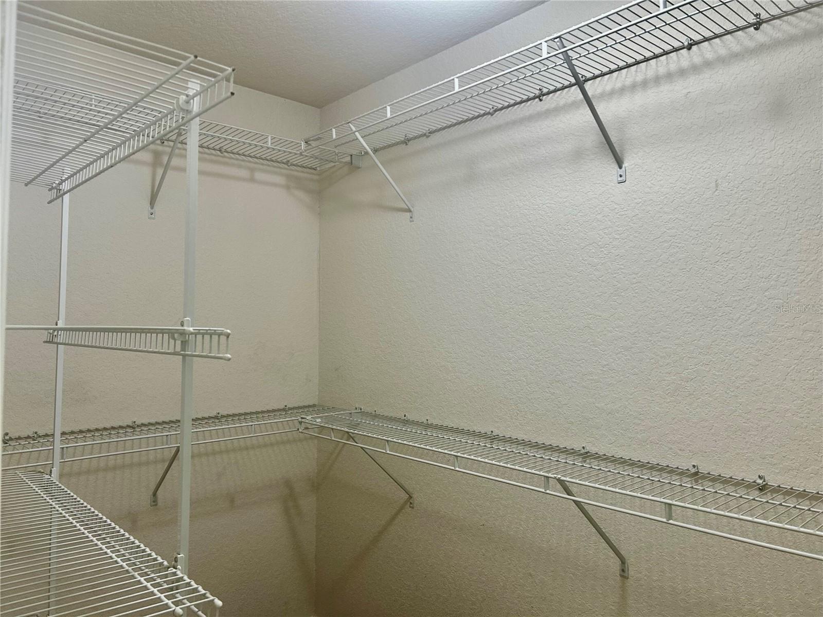 Image 31 of 41 For 5155 39th Street