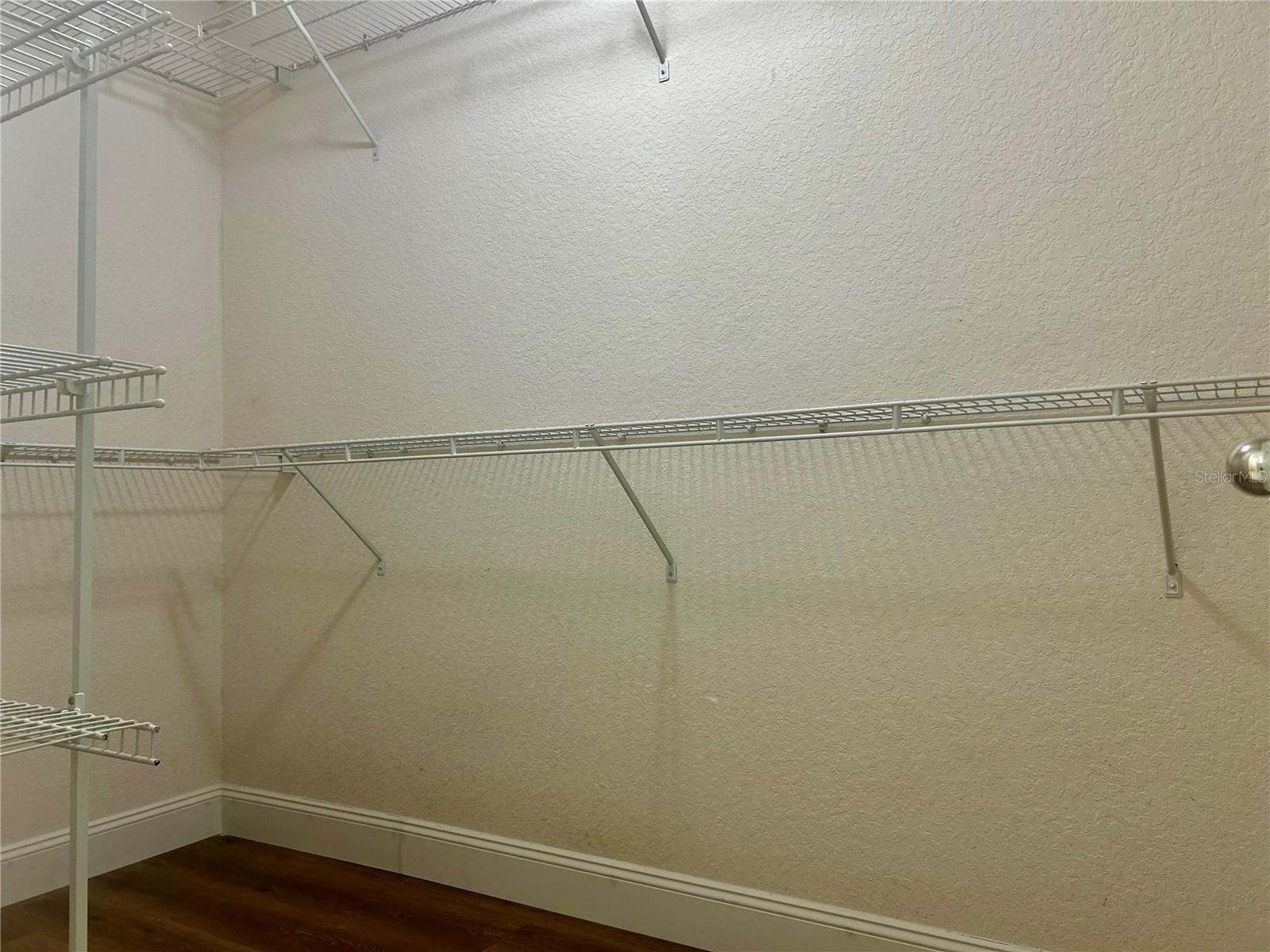 Image 32 of 41 For 5155 39th Street