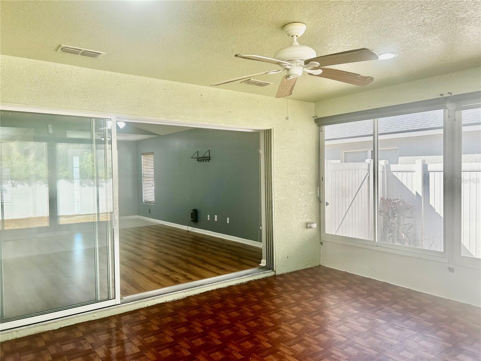 Image 34 of 41 For 5155 39th Street