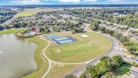 Image 35 of 41 For 5155 39th Street