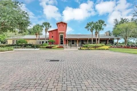 Image 36 of 41 For 5155 39th Street