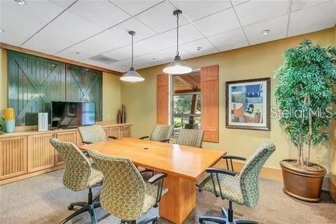 Image 37 of 41 For 5155 39th Street