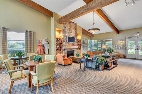 Image 38 of 41 For 5155 39th Street