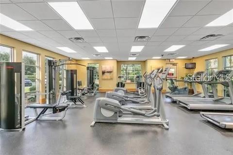 Image 39 of 41 For 5155 39th Street