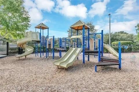 Image 40 of 41 For 5155 39th Street