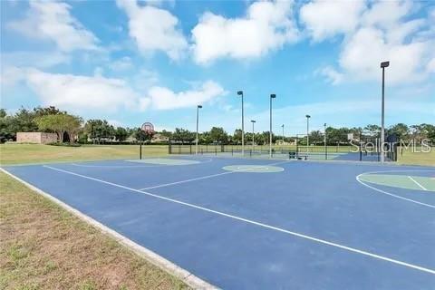 Image 41 of 41 For 5155 39th Street