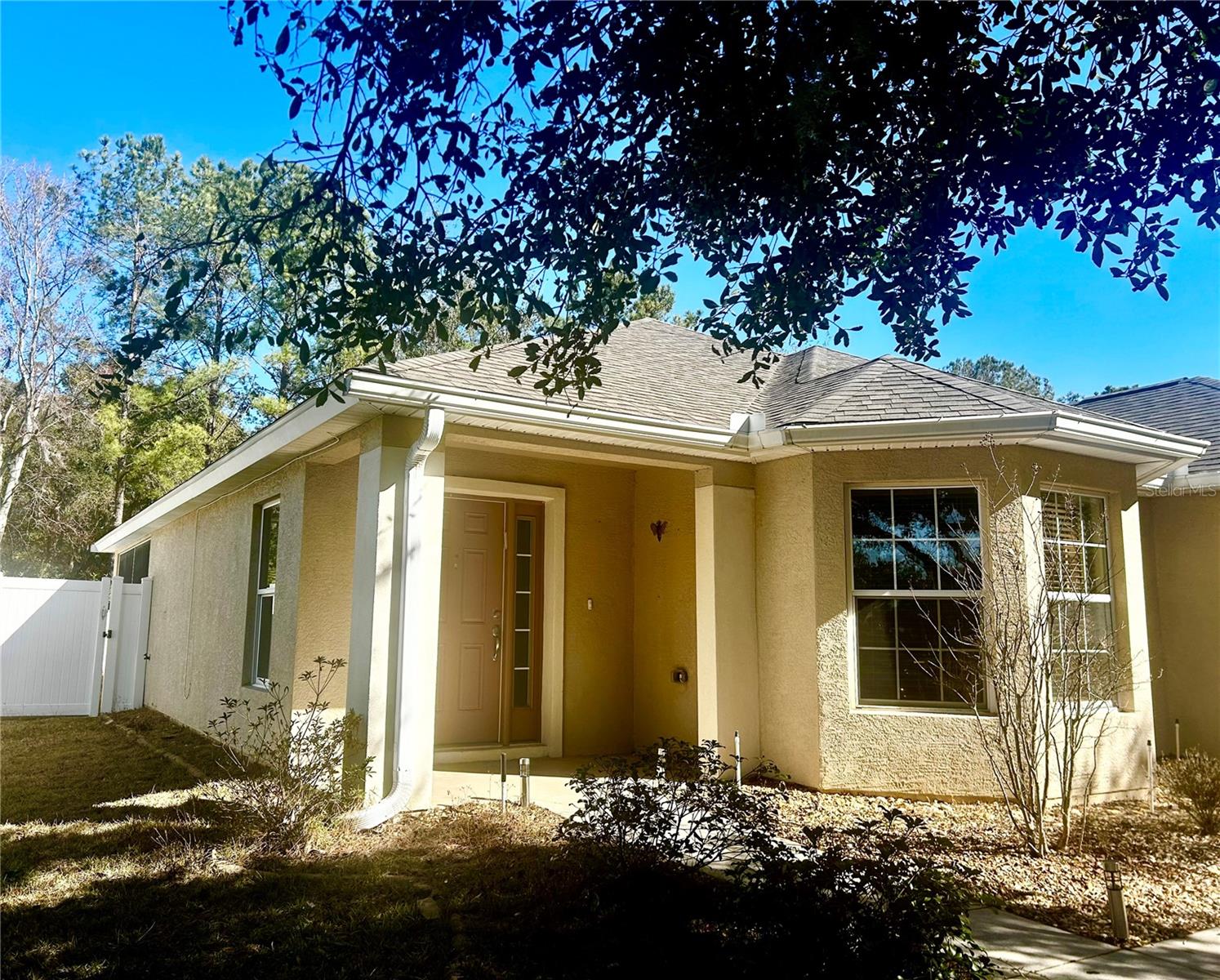 Image 5 of 41 For 5155 39th Street