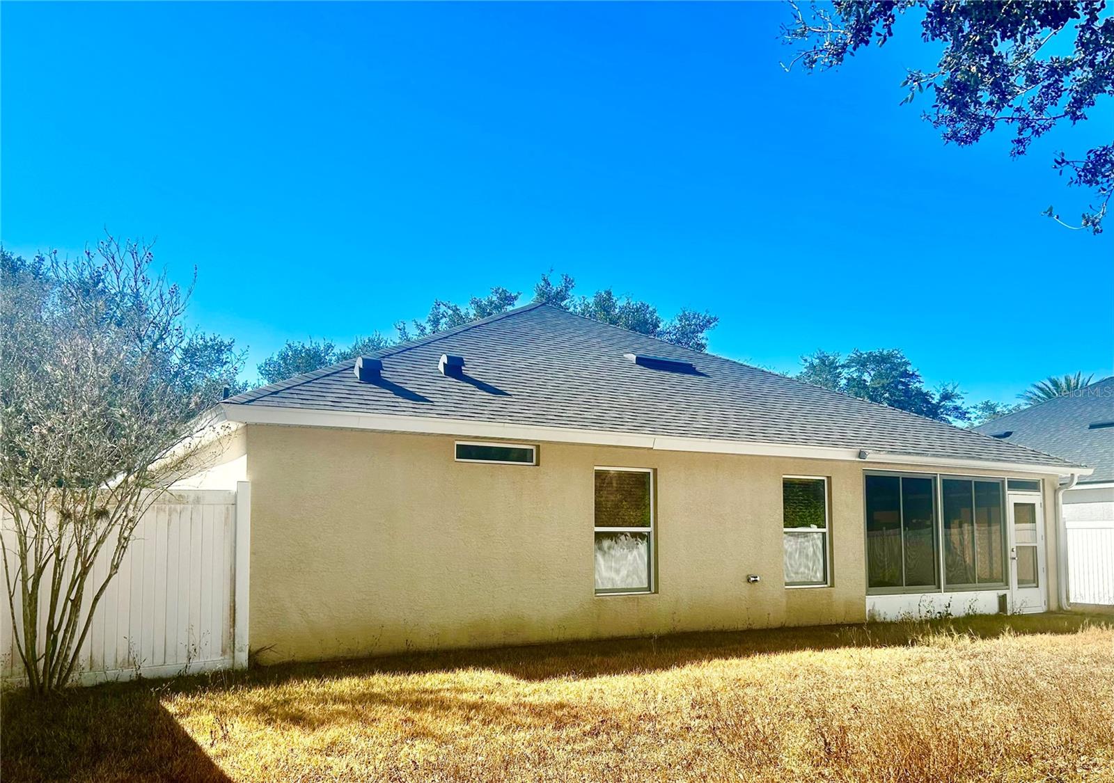 Image 6 of 41 For 5155 39th Street