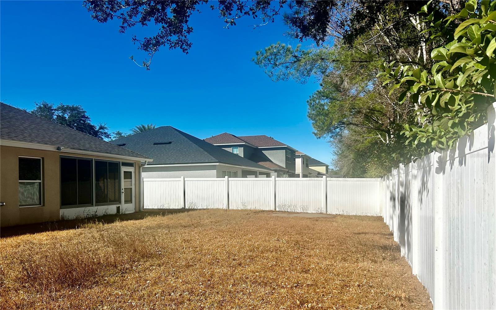 Image 7 of 41 For 5155 39th Street