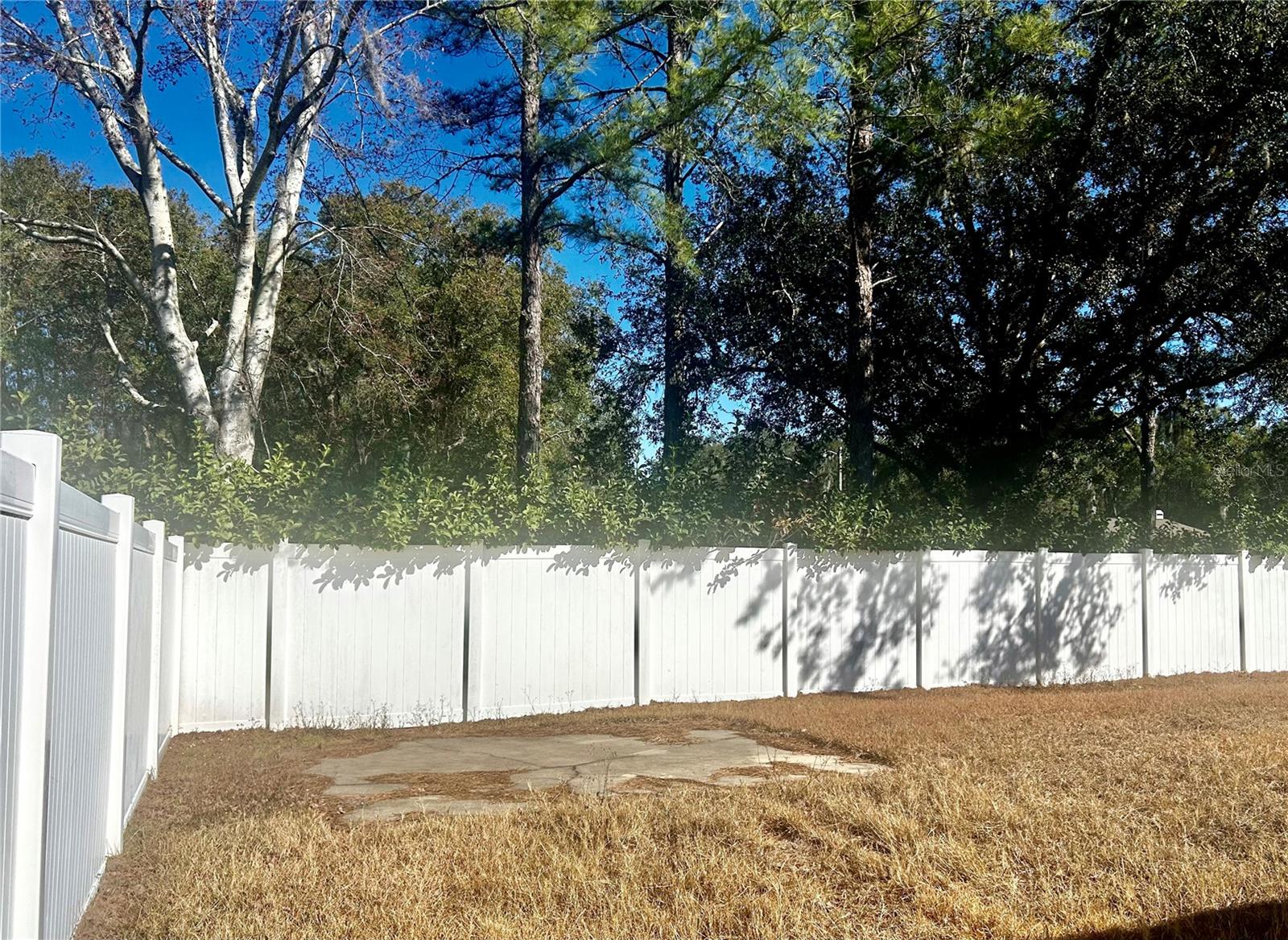 Image 8 of 41 For 5155 39th Street