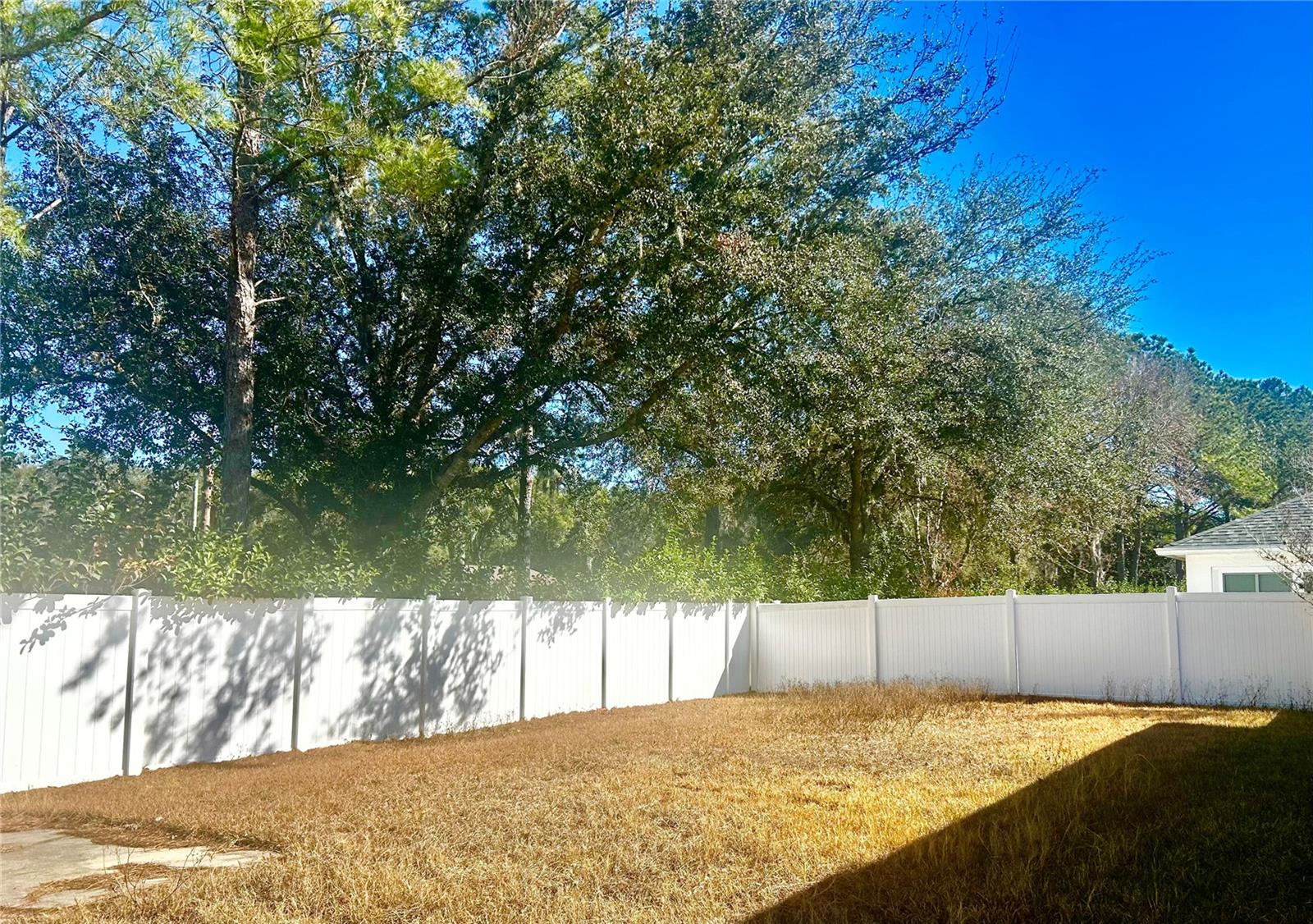 Image 9 of 41 For 5155 39th Street