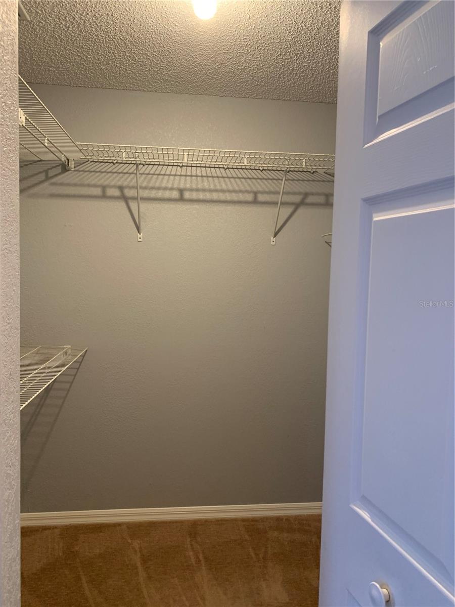 Image 11 of 20 For 10881 81st Avenue Road