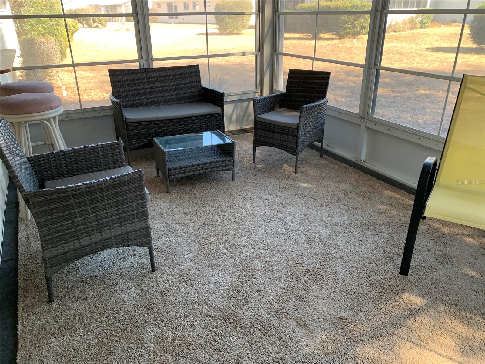 Image 14 of 20 For 10881 81st Avenue Road