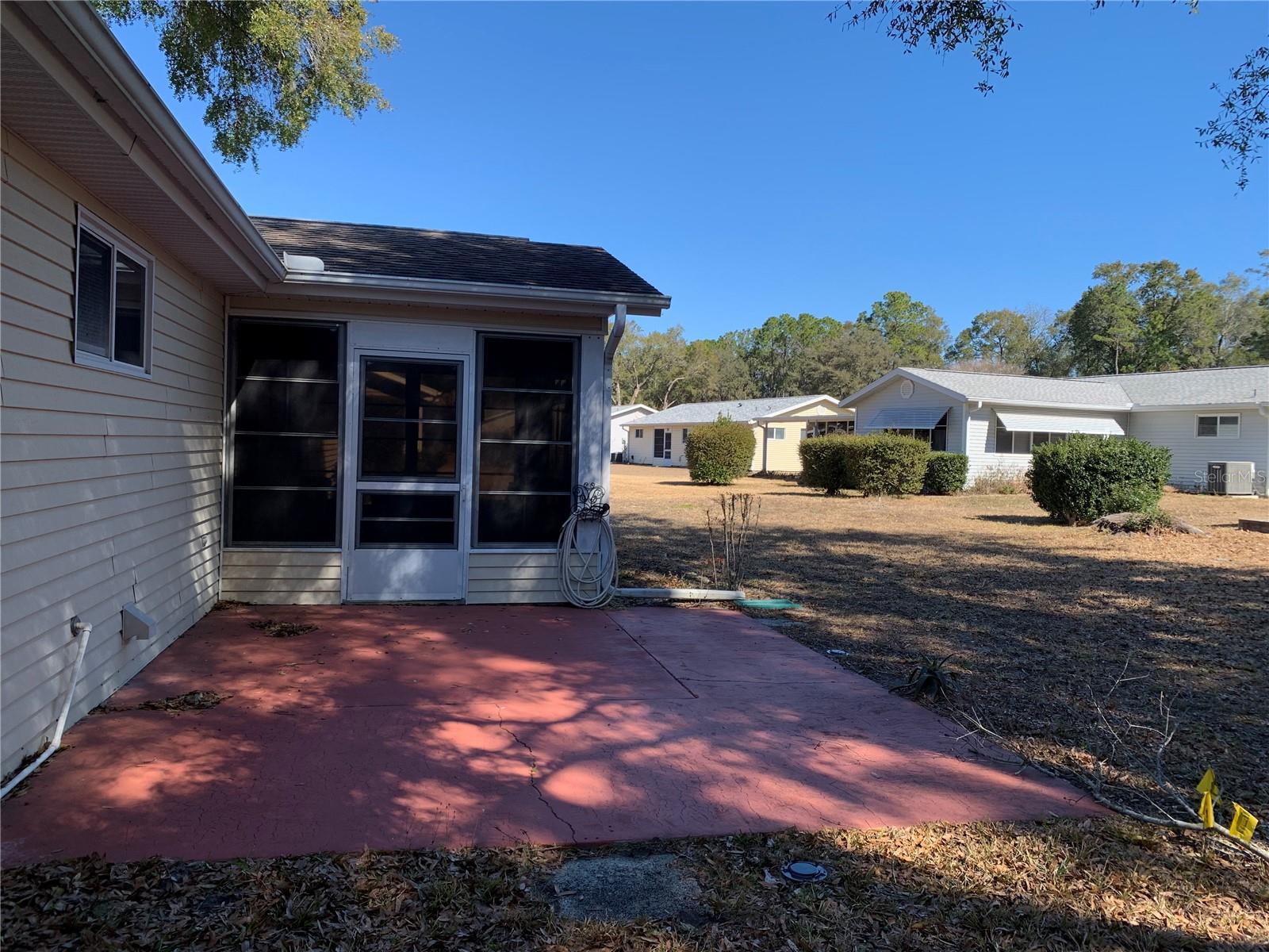 Image 15 of 20 For 10881 81st Avenue Road