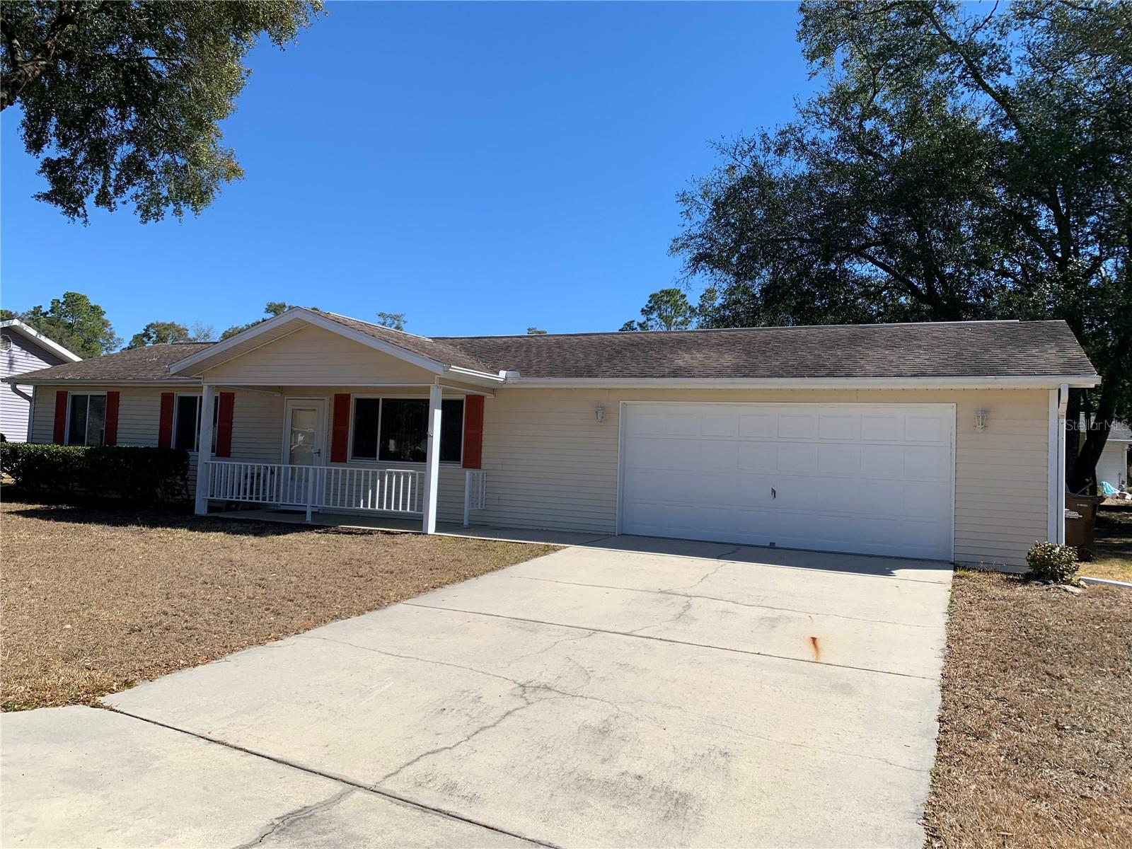 Image 2 of 20 For 10881 81st Avenue Road