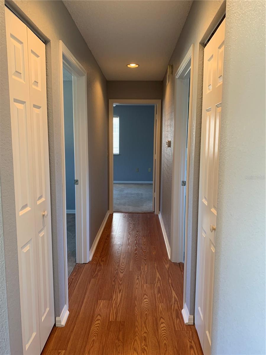 Image 7 of 20 For 10881 81st Avenue Road