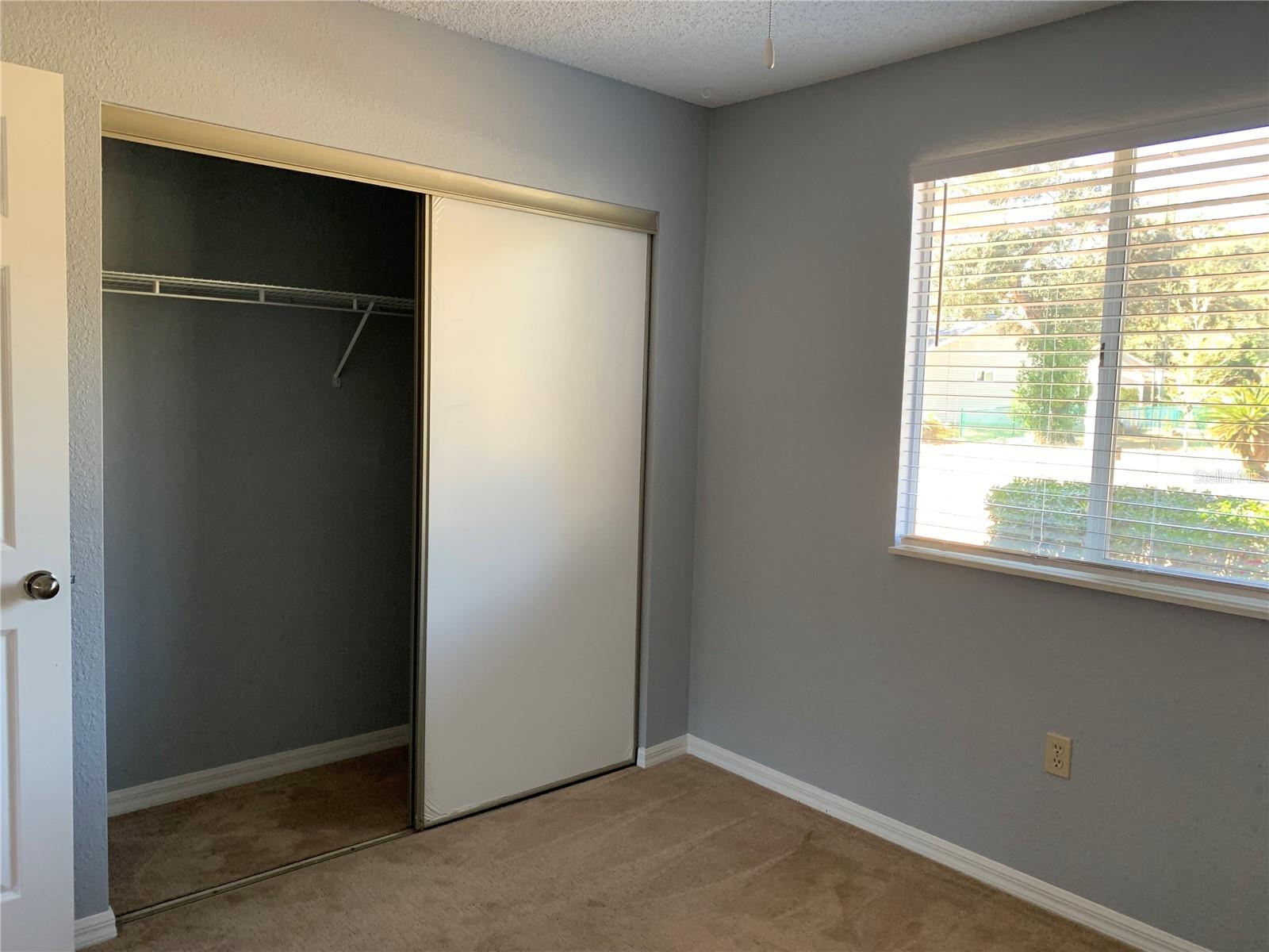 Image 8 of 20 For 10881 81st Avenue Road