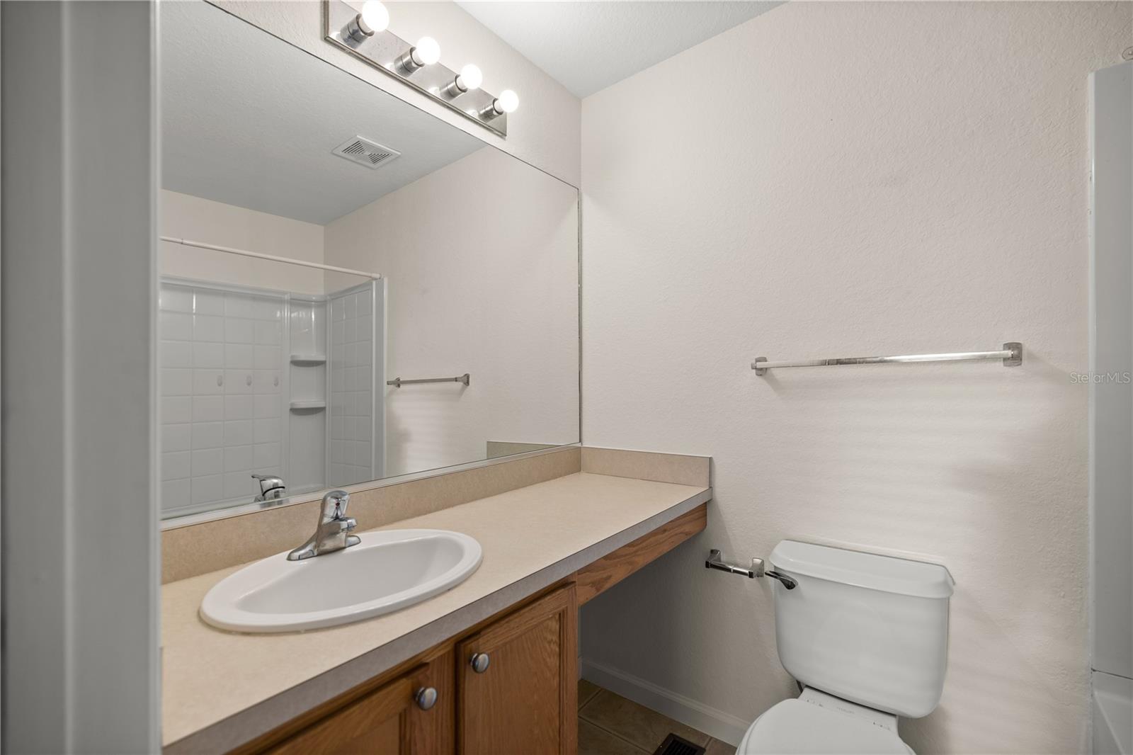 Image 18 of 18 For 4428 49th Avenue