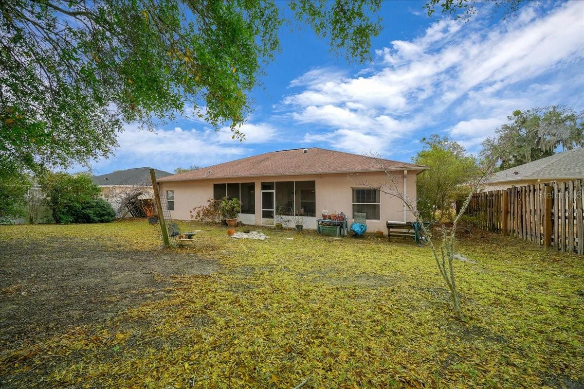 Image 10 of 50 For 2633 27th Street