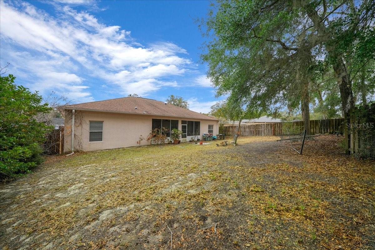 Image 11 of 50 For 2633 27th Street