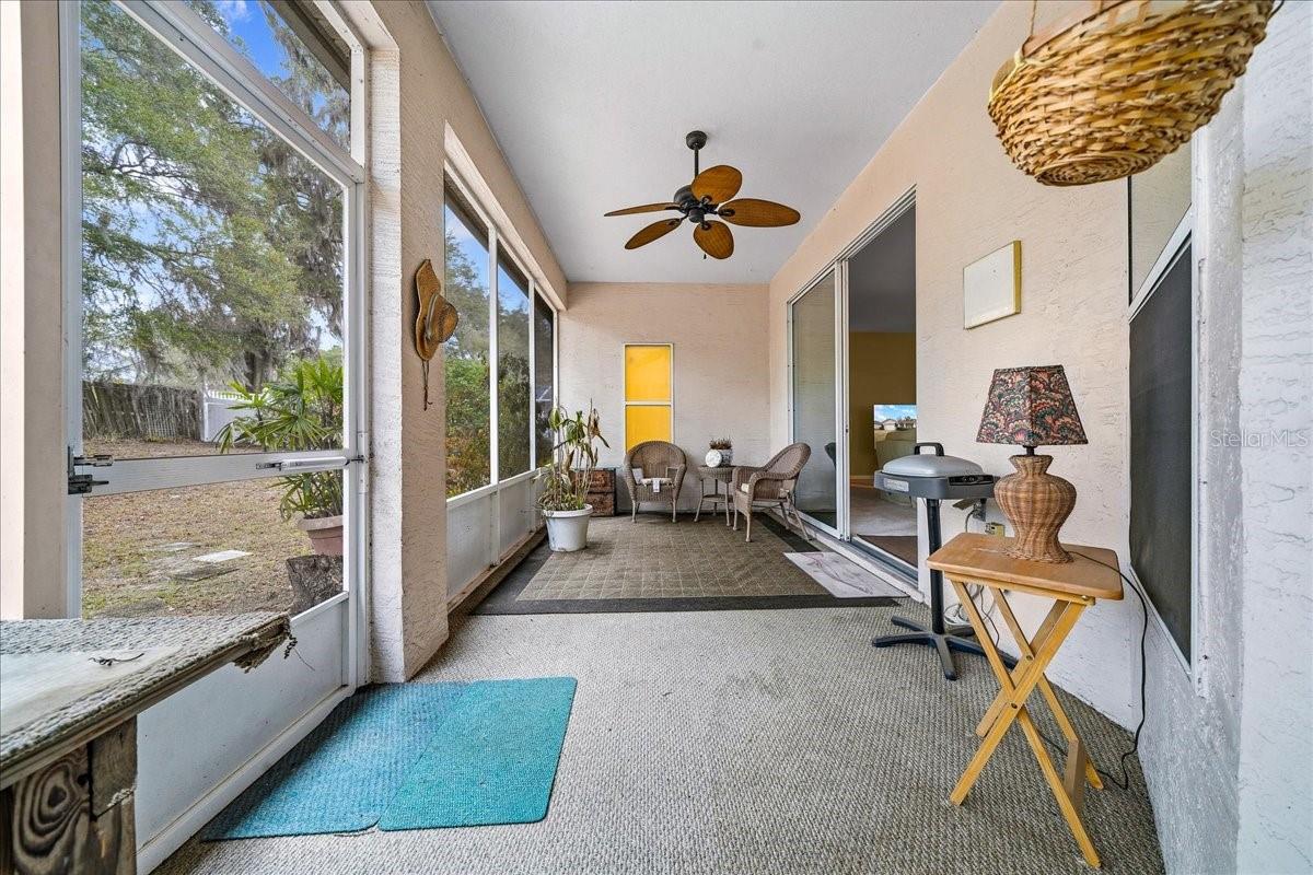 Image 12 of 50 For 2633 27th Street