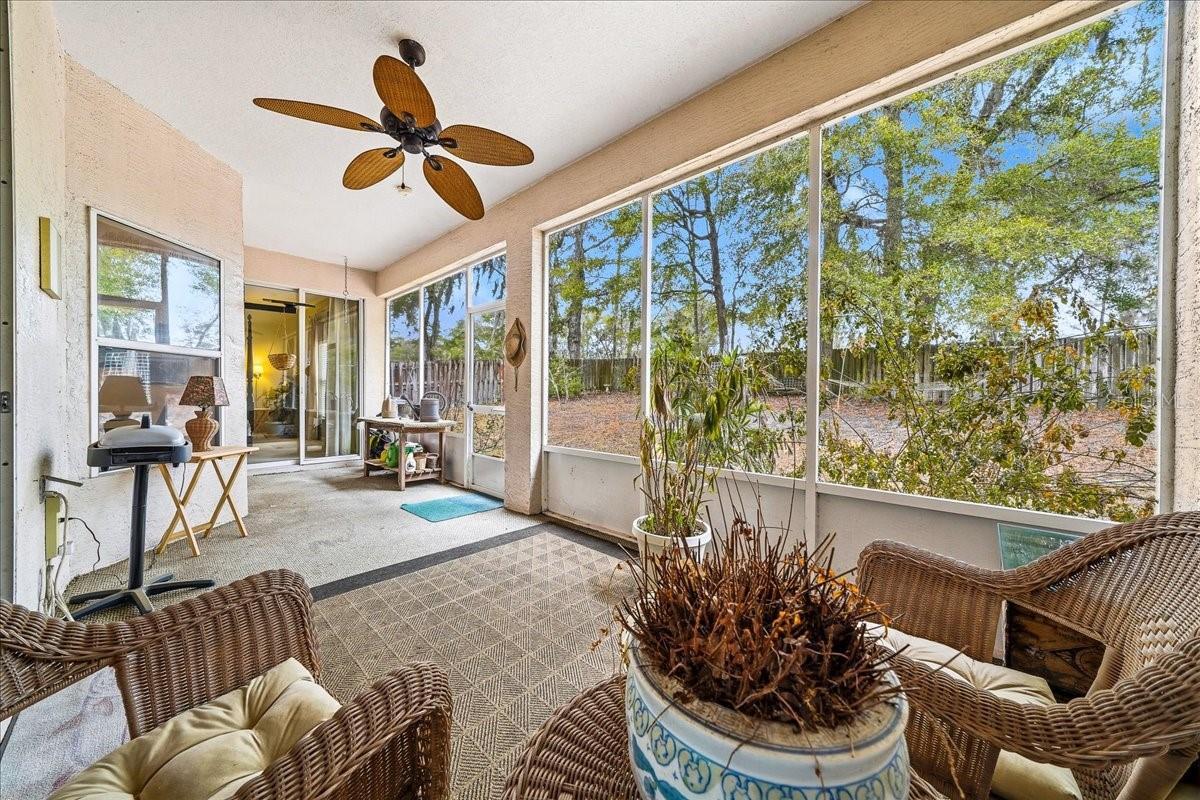 Image 13 of 50 For 2633 27th Street