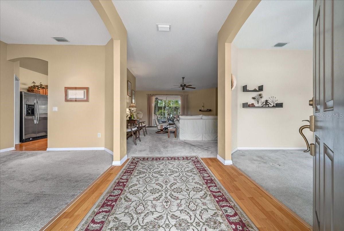 Image 14 of 50 For 2633 27th Street