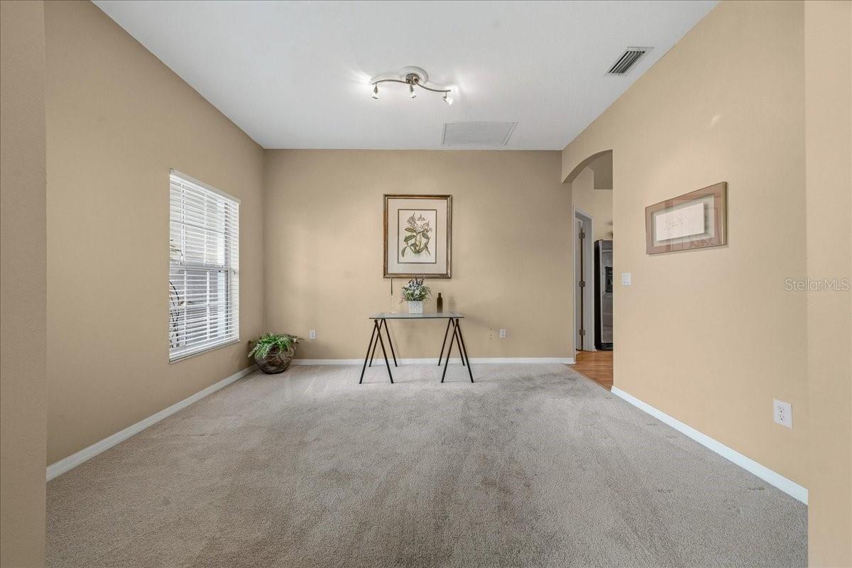 Image 15 of 50 For 2633 27th Street