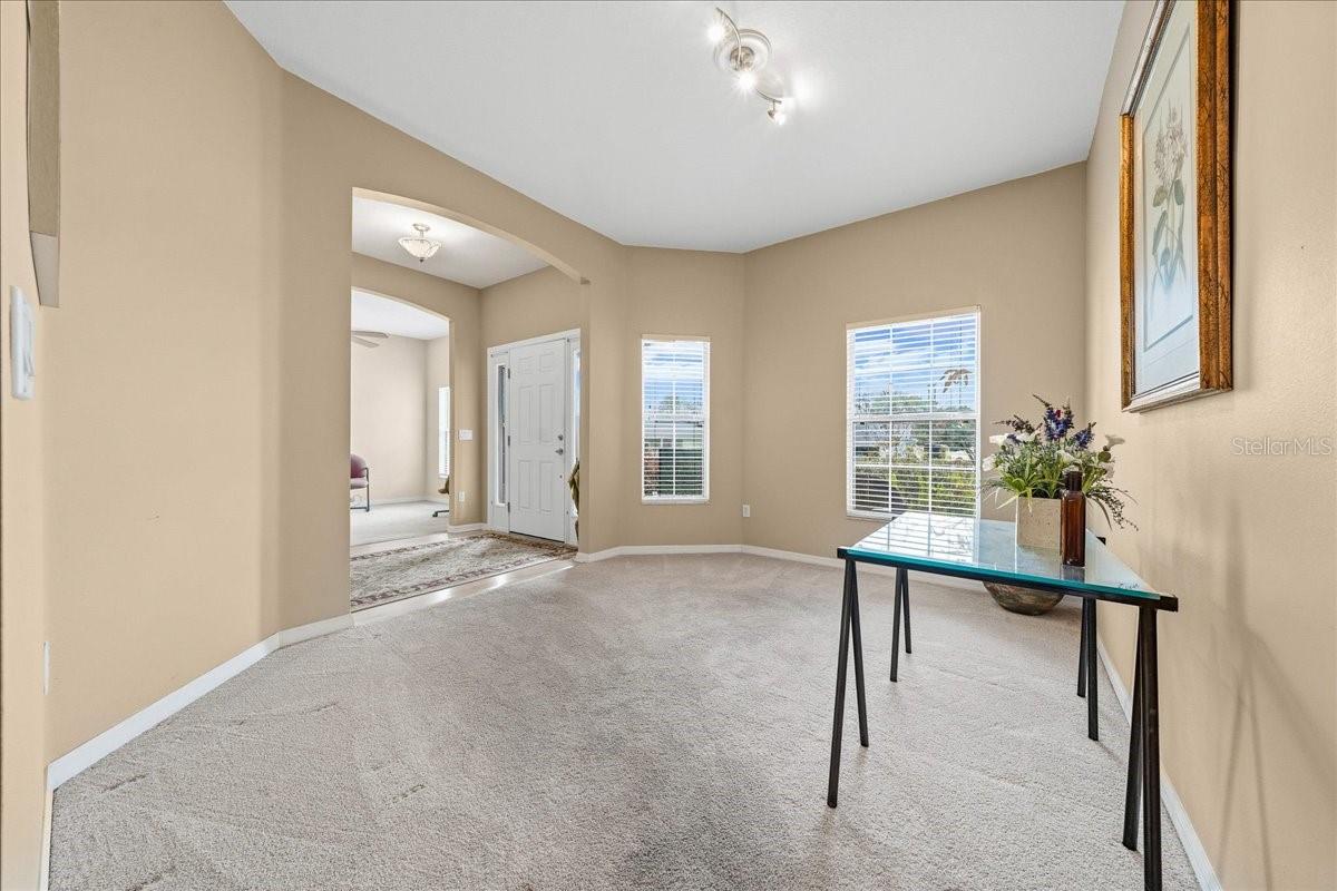 Image 16 of 50 For 2633 27th Street