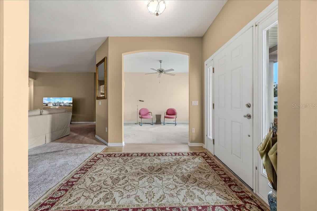 Image 18 of 50 For 2633 27th Street