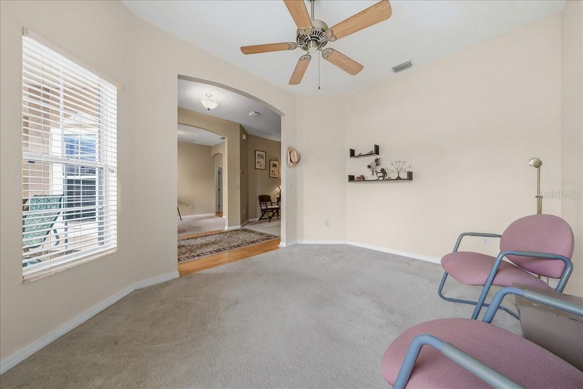 Image 19 of 50 For 2633 27th Street