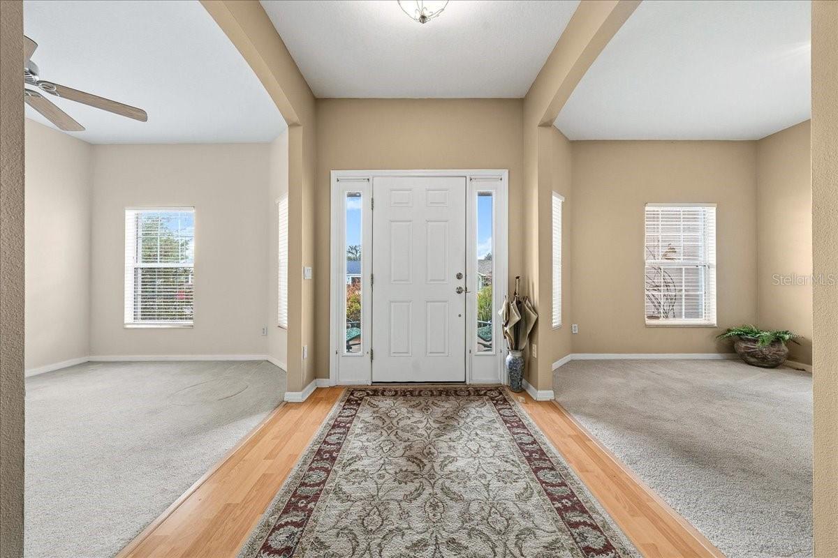 Image 20 of 50 For 2633 27th Street