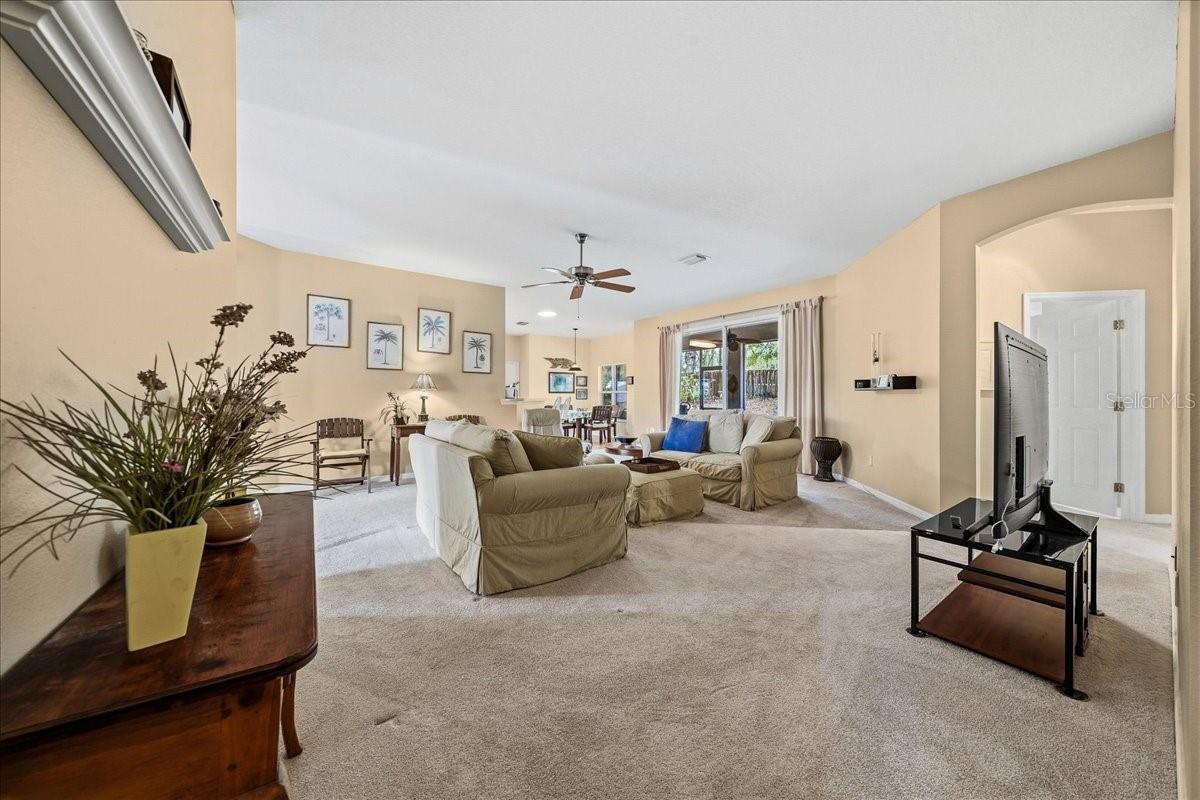 Image 22 of 50 For 2633 27th Street