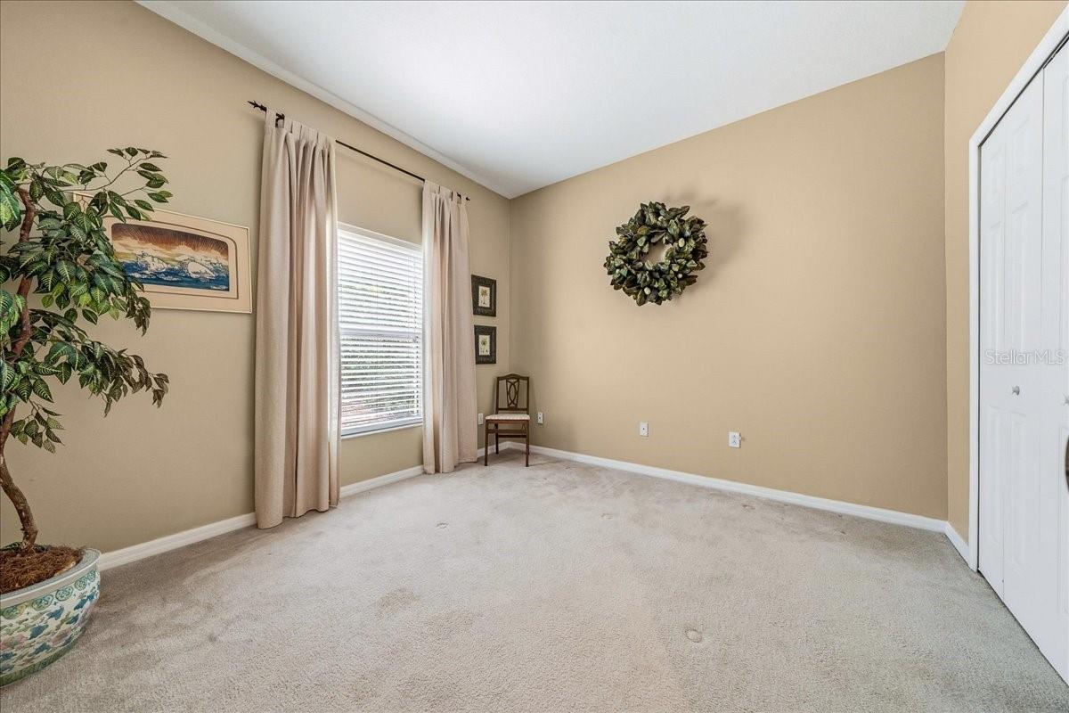 Image 27 of 50 For 2633 27th Street