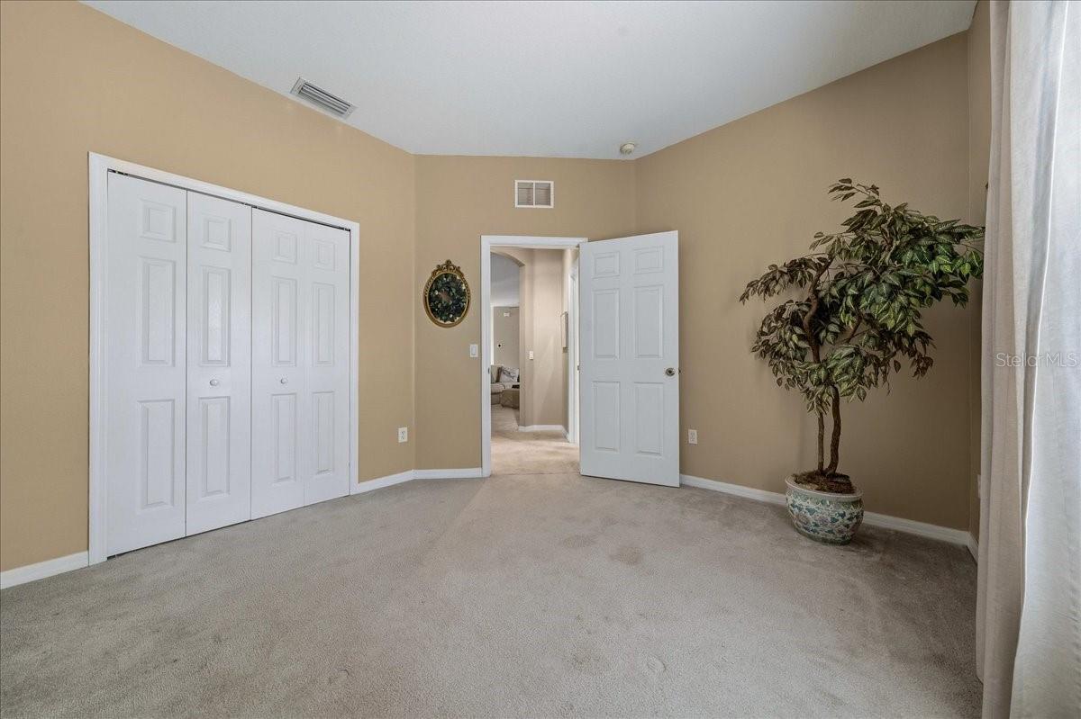 Image 28 of 50 For 2633 27th Street