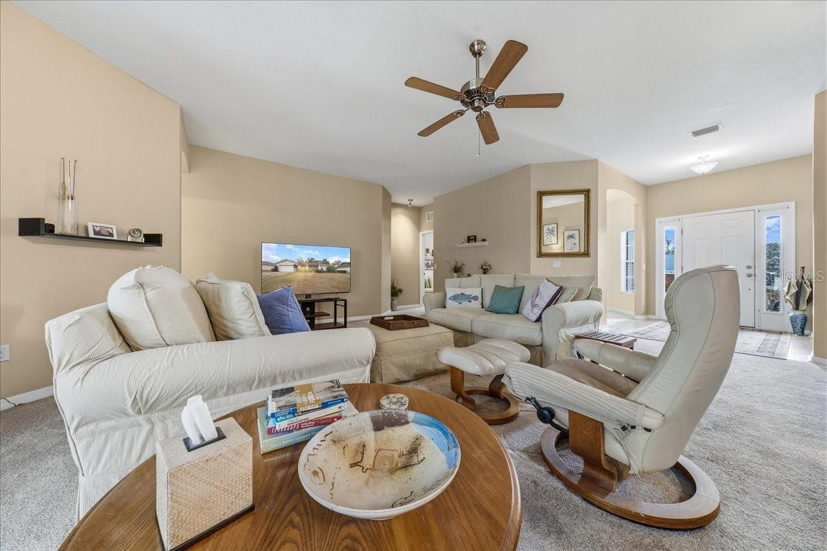 Image 32 of 50 For 2633 27th Street