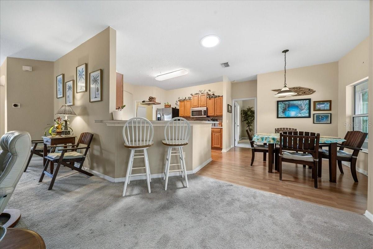 Image 34 of 50 For 2633 27th Street