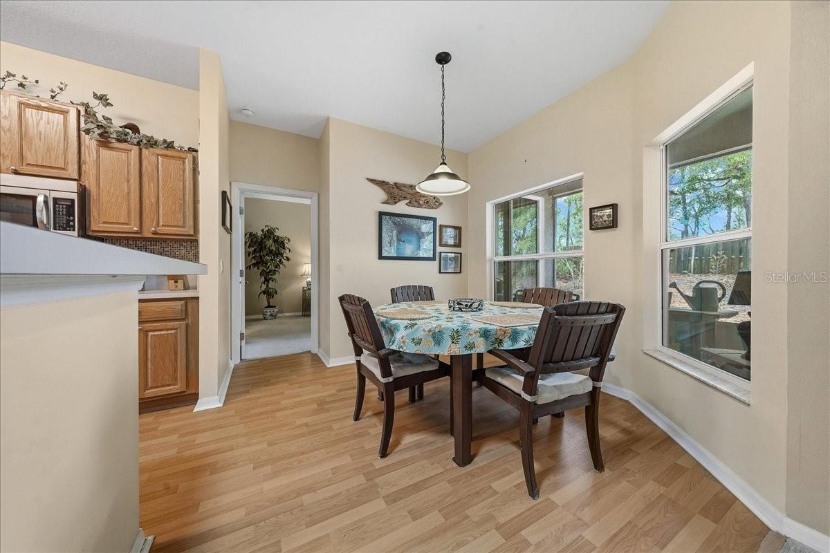 Image 35 of 50 For 2633 27th Street