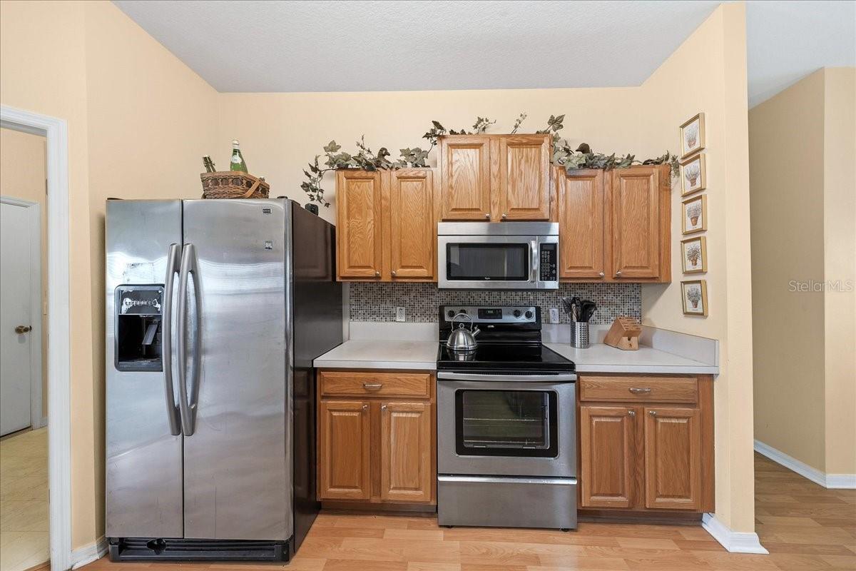 Image 38 of 50 For 2633 27th Street