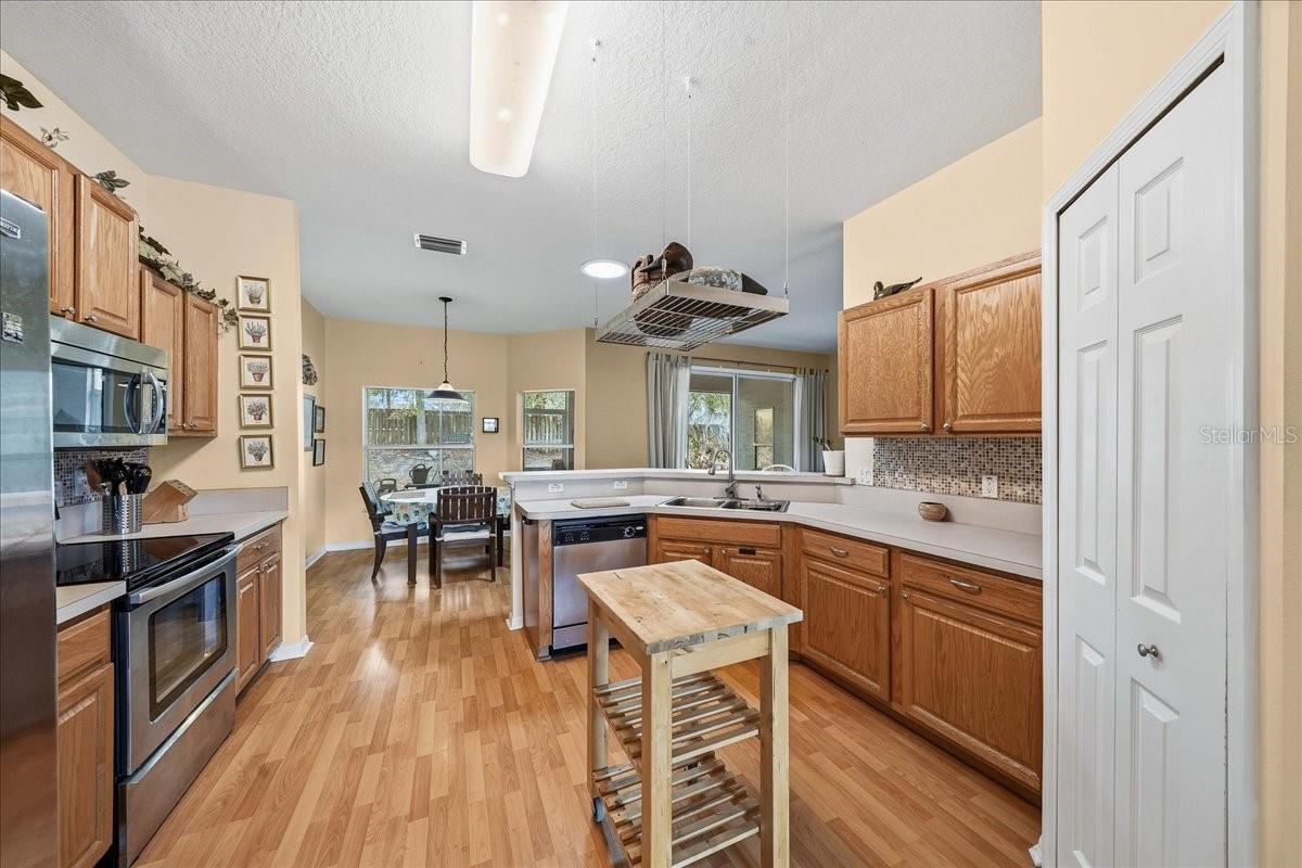 Image 39 of 50 For 2633 27th Street